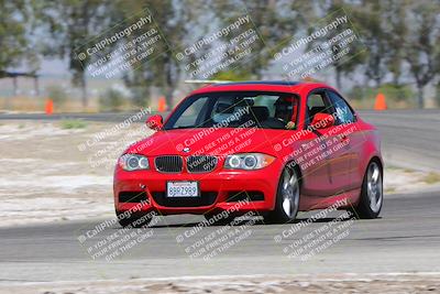 media/May-20-2023-BMW Club of San Diego (Sat) [[c6a2498f6f]]/B Group/Session 2 (Off Ramp Exit)/